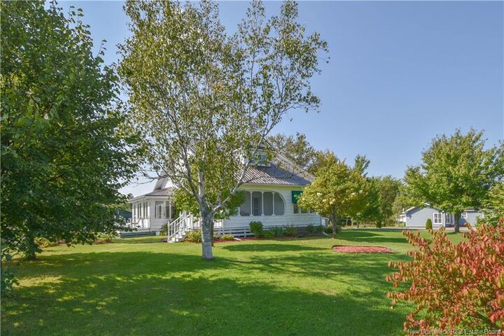 12189 Route 11 — photo 1