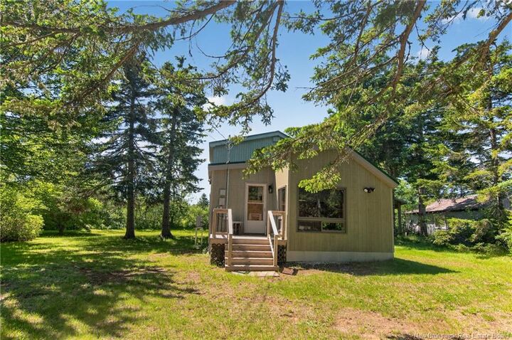 Property Photo:  90 Aquila Crescent  NB E4R 3T2 