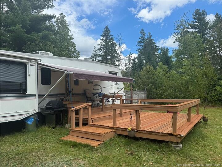 Property Photo:  28 Betty  NB E4W 5V9 
