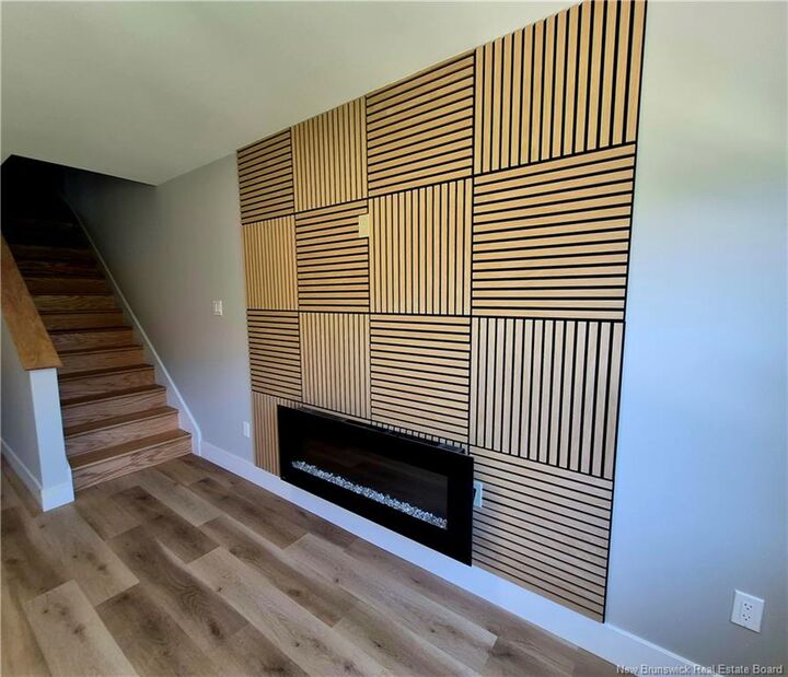 Property Photo:  31 Arlington Crescent  NB E2K 0G4 