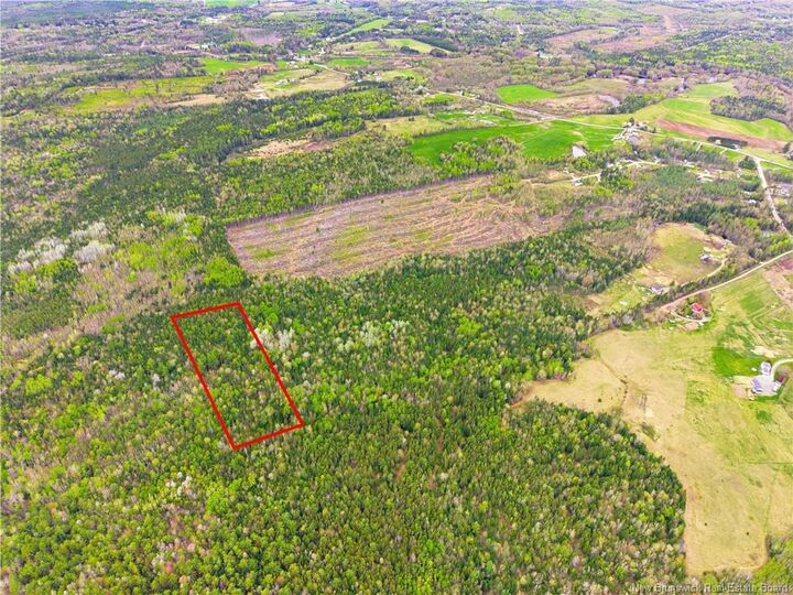 Lot 2022-02 Melanson Lane — photo 1