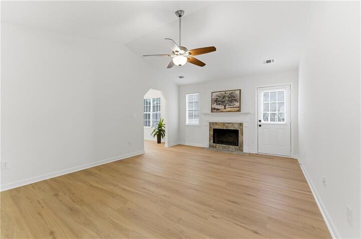 Property Photo:  1480 Snapping Shoals Road  GA 30252 