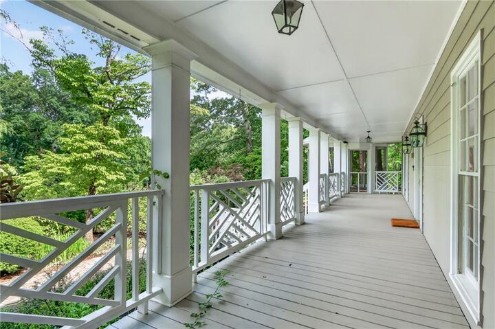 Property Photo: 708 Robert Way GA 30127