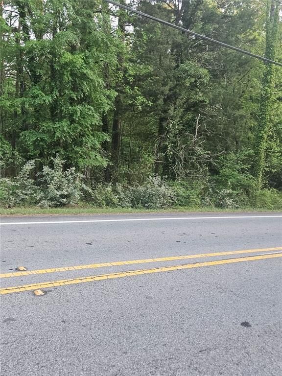 Property Photo:  974 W Hemphill Road  GA 30281 