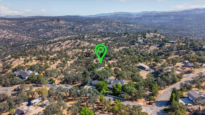Property Photo:  41393 Roaring River Way  CA 93614 