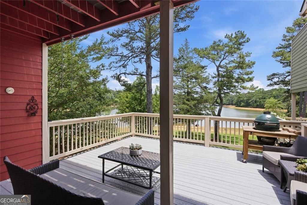 Property Photo: 1226 Bowersville Highway 3 GA 30643