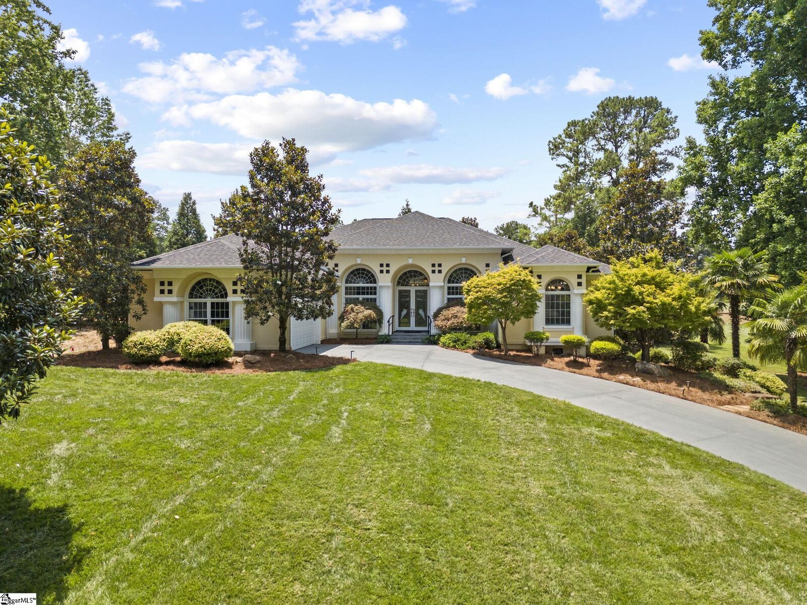 Property Photo:  752 Three Wood Lane  SC 29388 