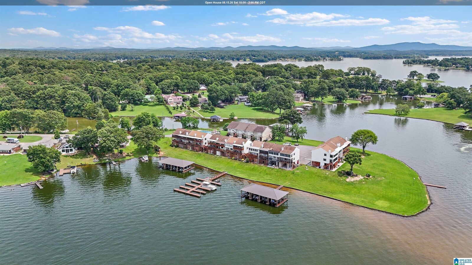 Property Photo:  2317 Fraim Drive  AL 35128 
