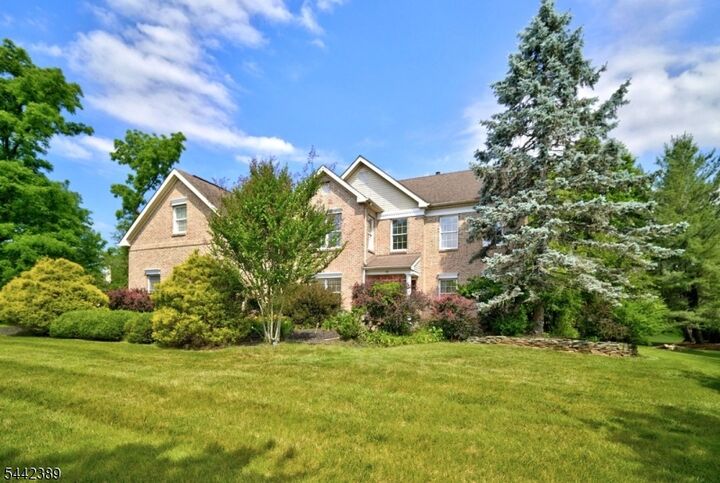 Property Photo:  46 Westbury Ct  NJ 08558 
