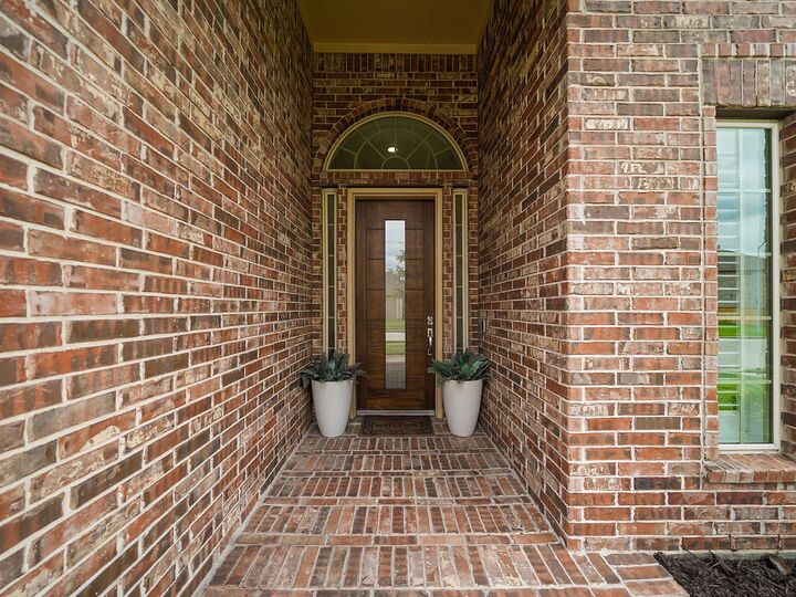 Property Photo: 3846 Everly Bend Drive TX 77386