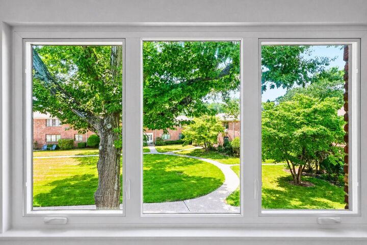 Property Photo:  89D Troy Dr  NJ 07081 