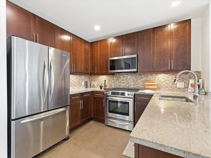 Property Photo:  201 Luis M Marin Blvd 1407  NJ 07302 