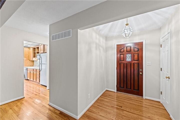 Property Photo:  9700 N Charlotte Street  MO 64155 