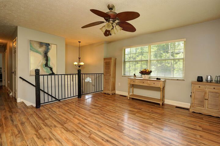 Property Photo:  13 Outlook Point Drive  WV 25541 