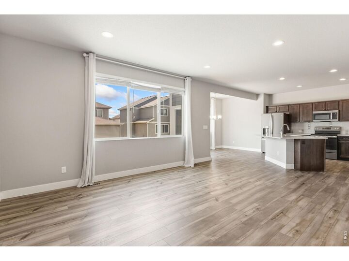 Property Photo:  1106 103rd Ave Ct  CO 80634 