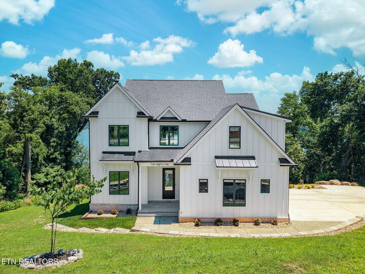 Property Photo:  285 E Shore Drive  TN 37854 