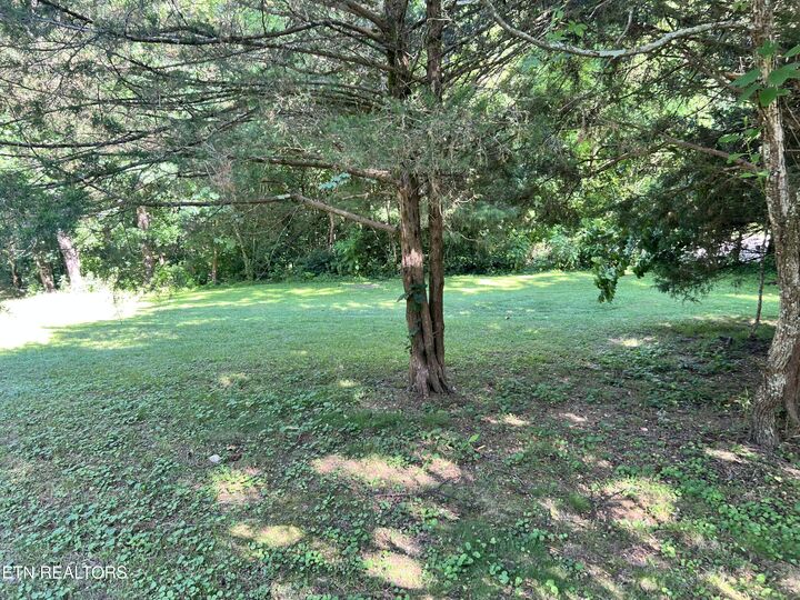 Property Photo:  1455 Davis Chapel Rd  TN 37766 