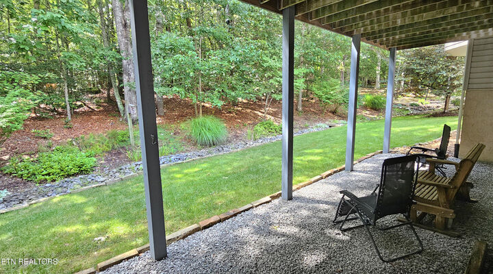 Property Photo:  169 Forest View Drive  TN 38558 