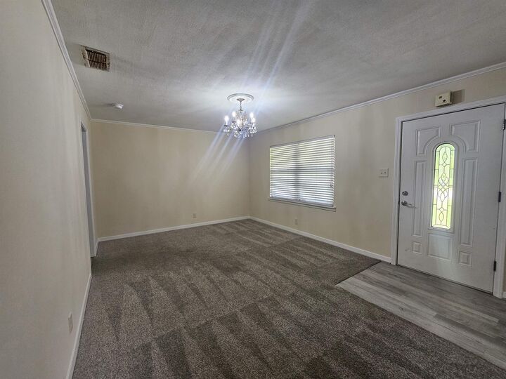 Property Photo: 1211 Webb TX 75654