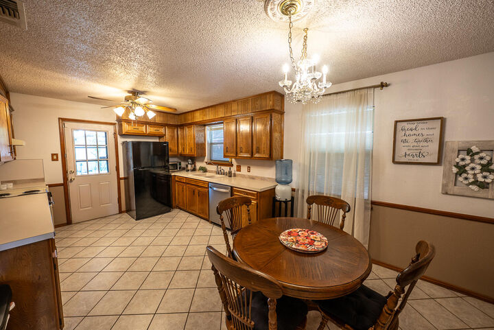 Property Photo:  5017 62nd Street  TX 79414 