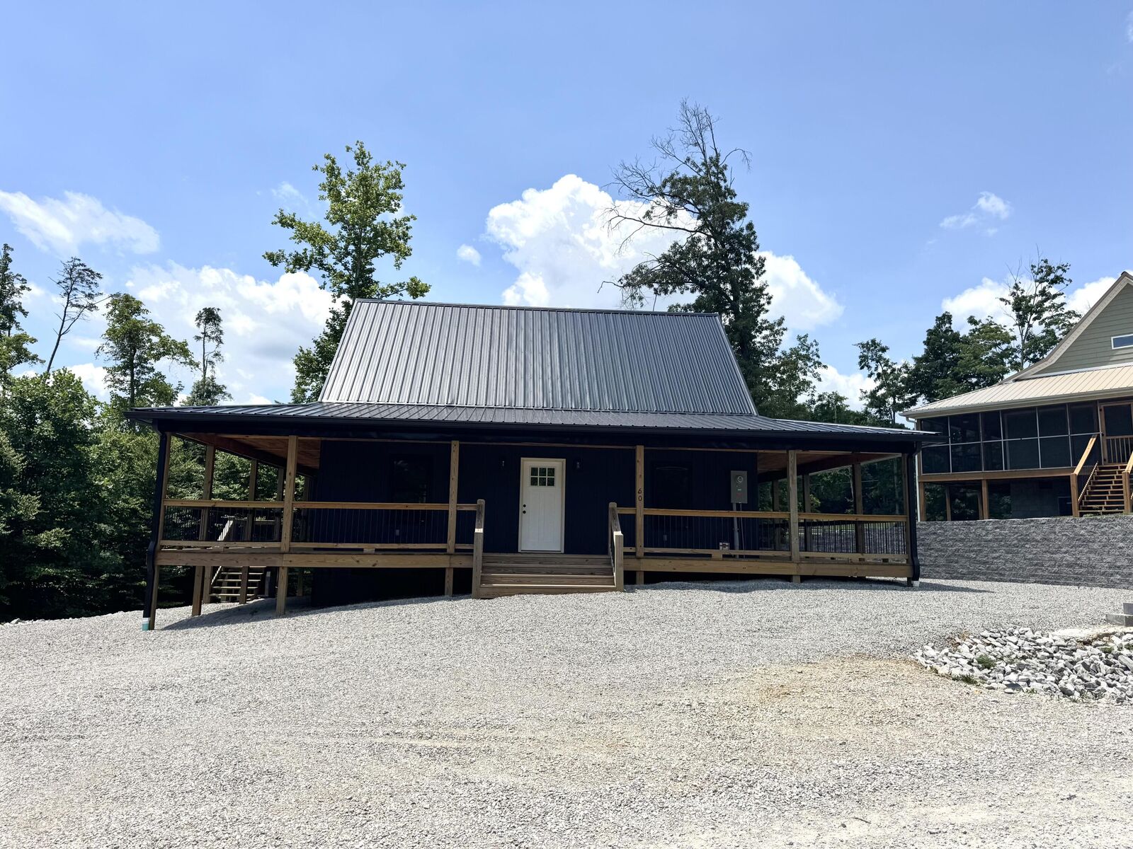 Property Photo:  60 Pumpkin Creek Circle  KY 42629 