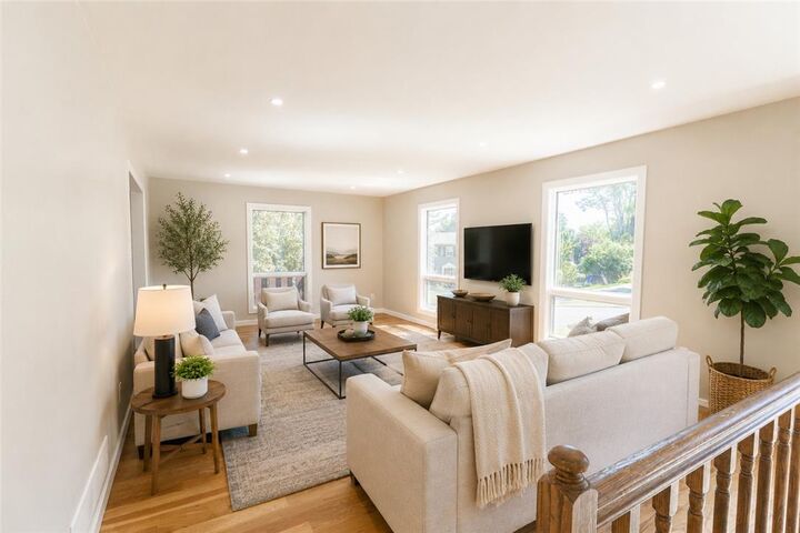 Property Photo:  4461 Kohler Drive  PA 18103 