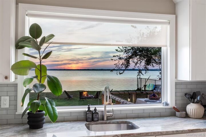 Property Photo: 90 Grandview Drive NY 11967