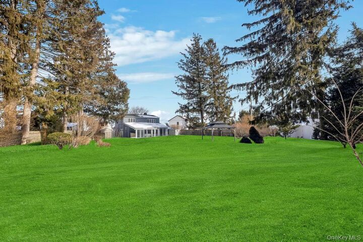 Property Photo:  119 Scooter Lane  NY 11801 