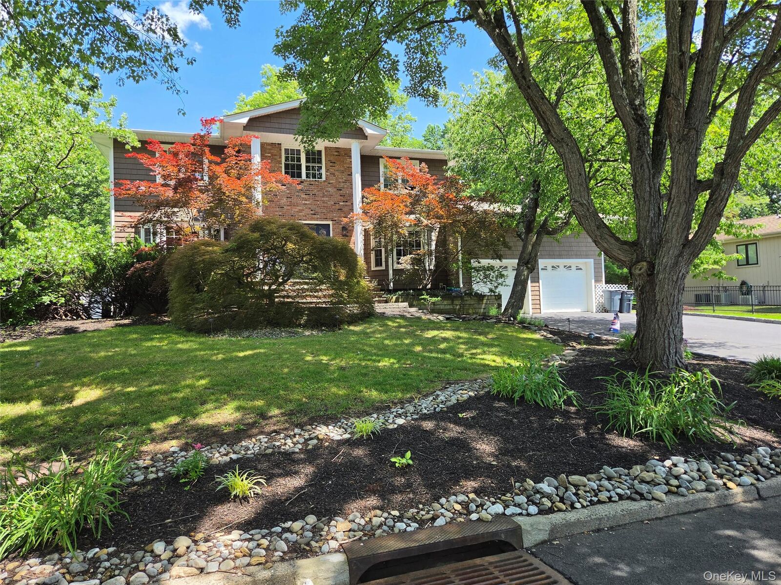 Property Photo:  7 S Cranford Road  NY 10954 