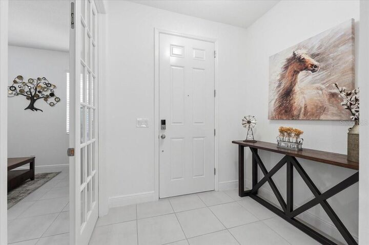 Property Photo: 5026 Down Court FL 34772