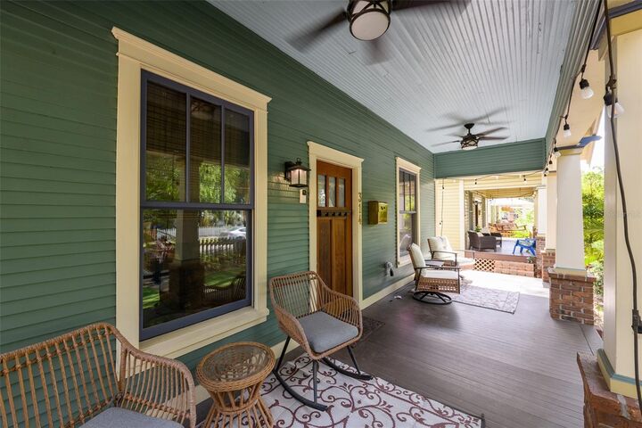 Property Photo:  314 E Frances Avenue  FL 33602 