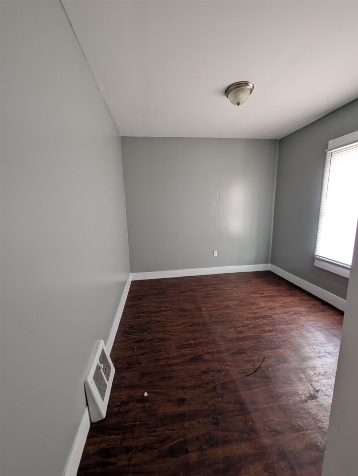 Property Photo:  3400 Fulton Street  MI 48601 