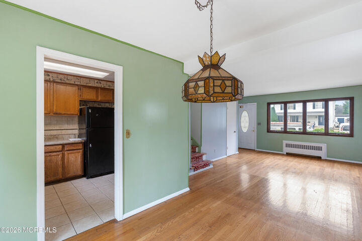 Property Photo:  1317 Spruce Avenue  NJ 07712 