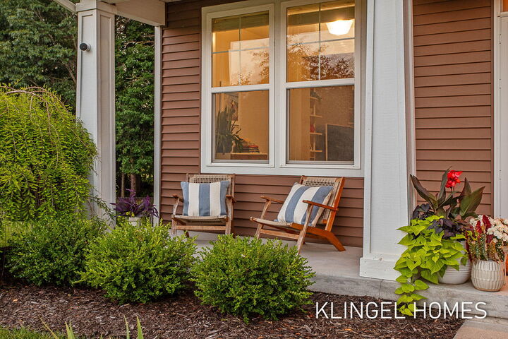 Property Photo:  12859 Mariposa Street  MI 49417 