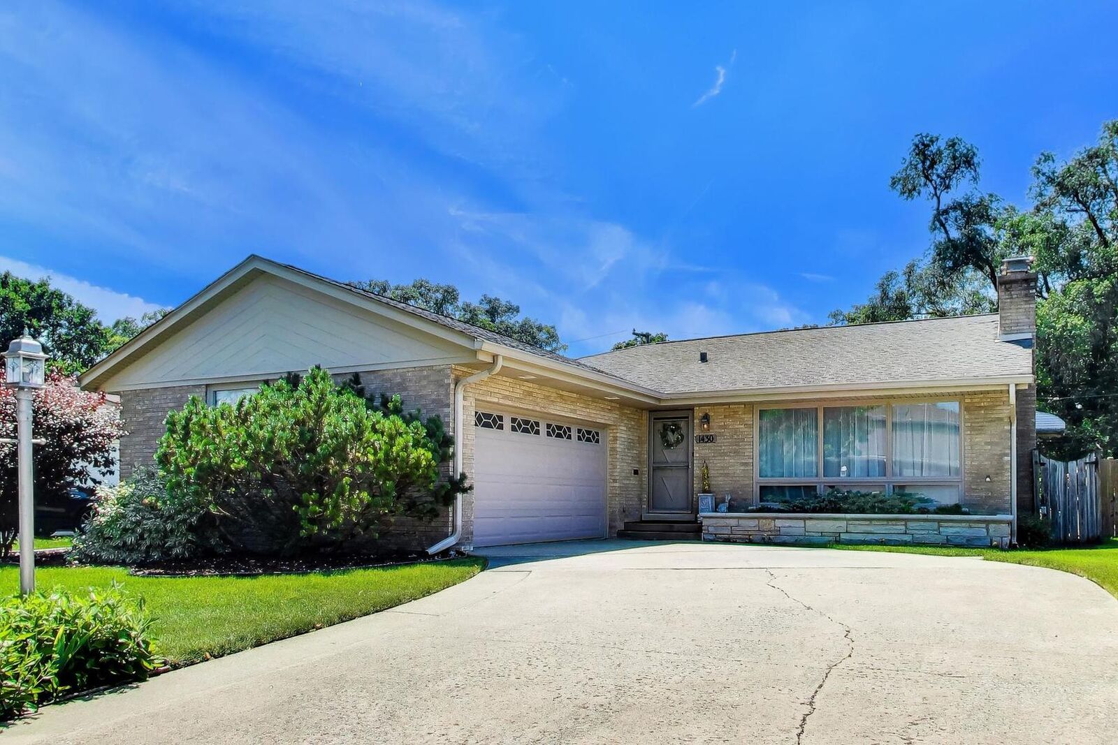 Property Photo: