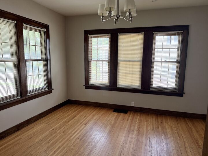 Property Photo: 2822 6th Street IL 61354