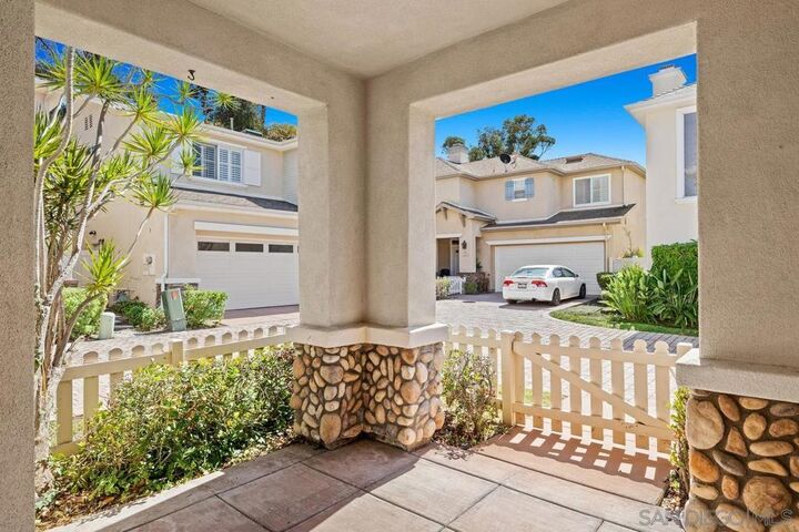 Property Photo:  9727 Stonecrest Blvd  CA 92123 