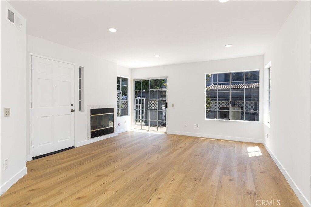 Property Photo:  8215 Burgess Place  CA 91730 