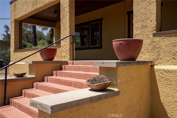 Property Photo:  3811 Mount Rubidoux  CA 92501 