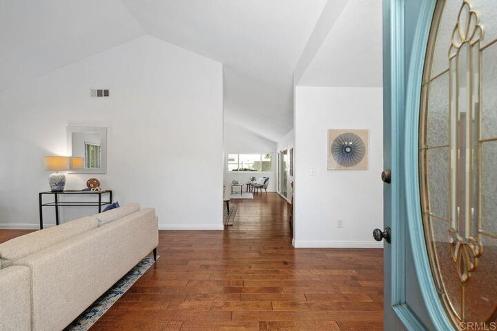 Property Photo:  1729 Schooner Way  CA 92008 