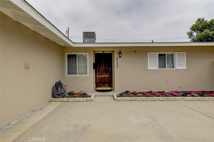 Property Photo: 9350 Rhea Avenue CA 91324