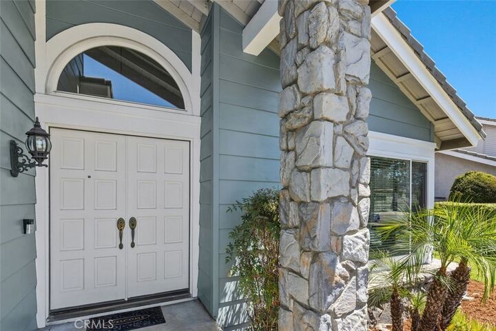 Property Photo:  1307 Rockdale  CA 91784 