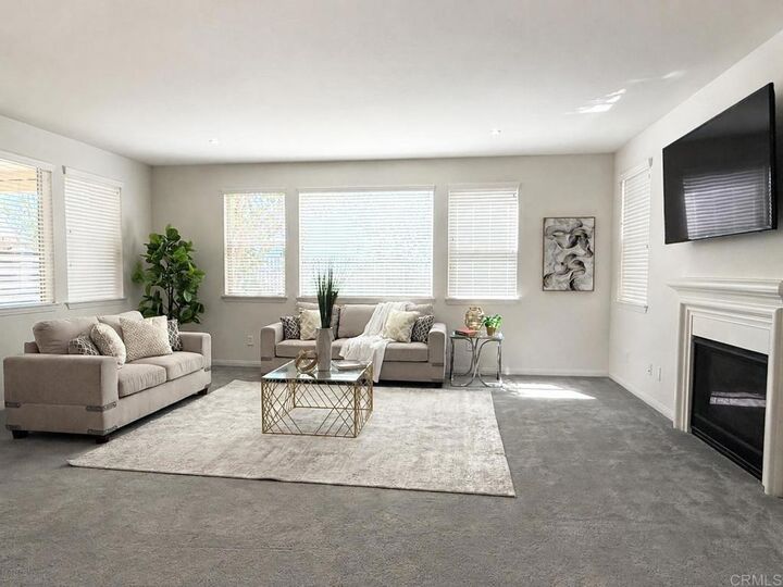 Property Photo: 31699 Country View Road CA 92591