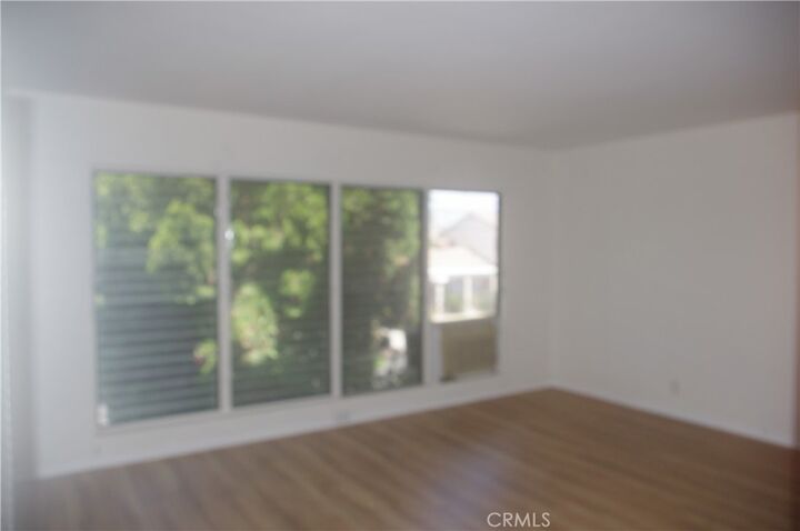 Property Photo:  158 S Bandy Avenue 4  CA 91790 