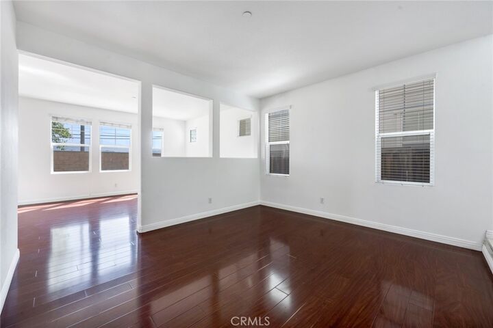 Property Photo: 4544 Filson Street CA 92507