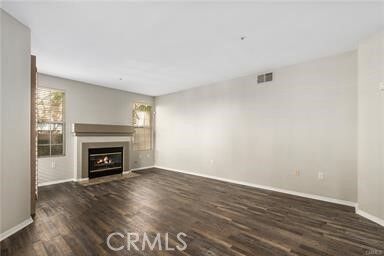 Property Photo:  13449 Savanna  CA 92782 