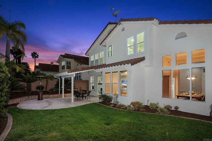 Property Photo:  4893 Almondwood Way  CA 92130 