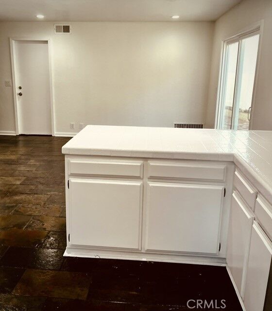 Property Photo:  978 Modjeska  CA 92627 