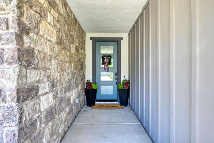 Property Photo:  4213 Torrey Grove Way  CA 95746 