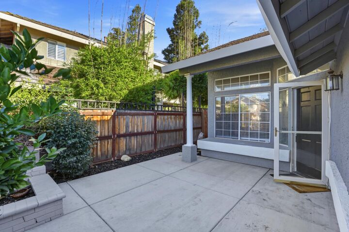 Property Photo:  7300 Saltgrass Way  CA 95758 